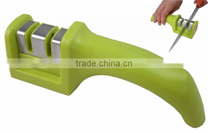 Household Blade Sharpener Scissor sharpener