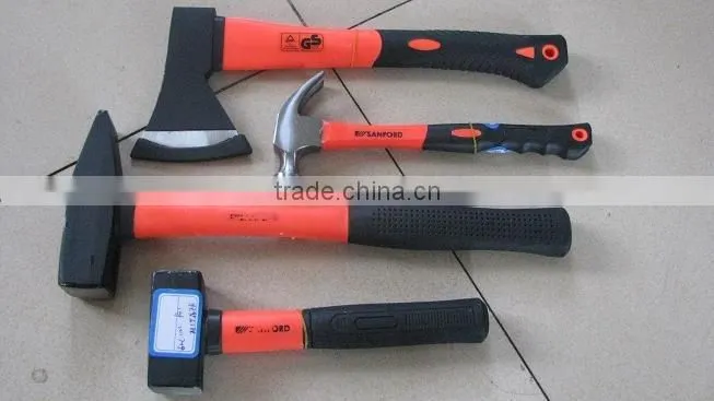 Made in china best hand tool brands for export