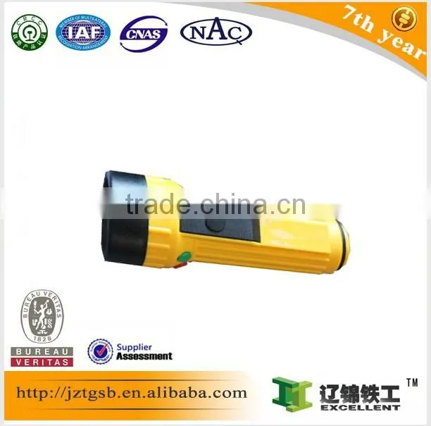 Best price Hand signal lights