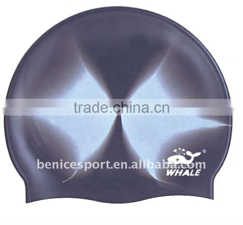 Swimming caps (CAP-201)