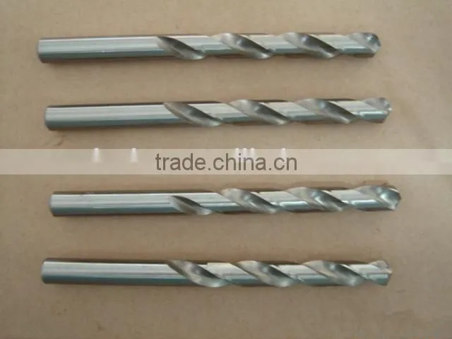 Professional Wood drill bits , Wood craft drill bits with full size