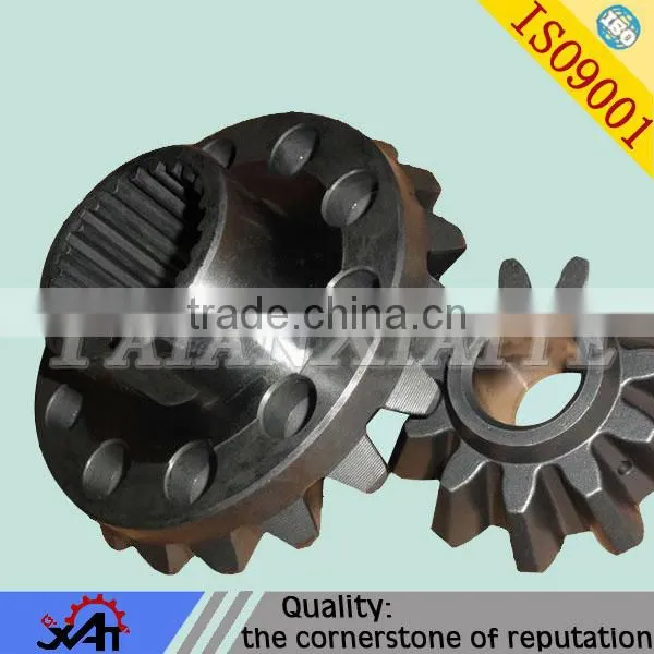 high quality forging part, Carbon steel forging parts,steel forged shafts for gearbox forging manufacturer