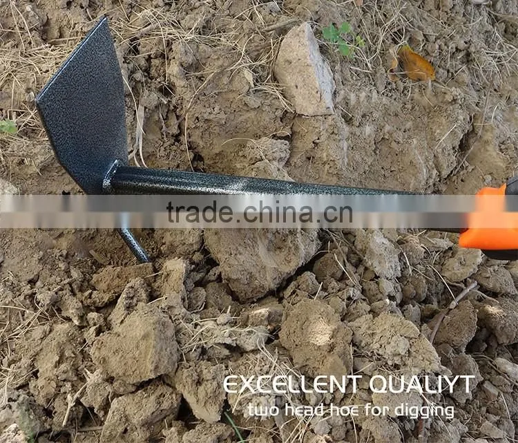 High Quality Professional 5Pcs Garden Tools