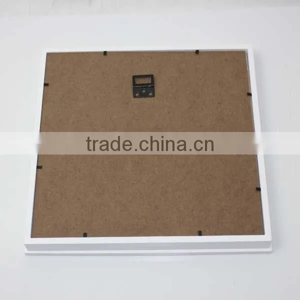 2015 New product wooden photo frame wholesale,wooden toy photo picture frame,hot selling wooden love photo frame W09A011