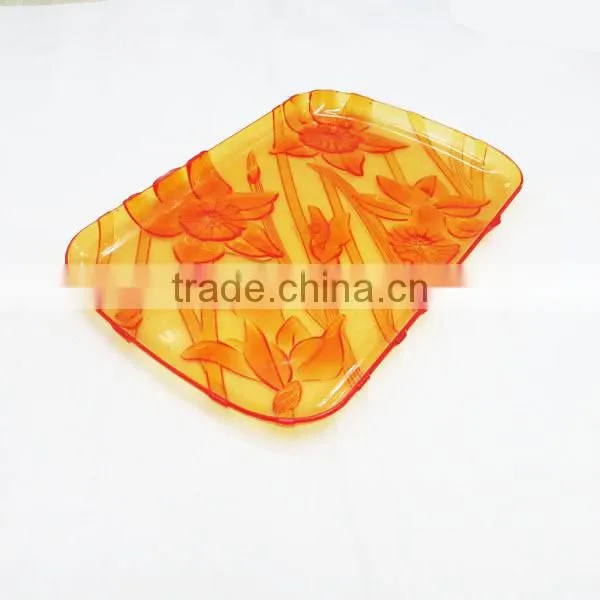Fruit Basket , Fruit Plate, Friut Bowl