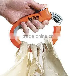 Shopping Bag Holder