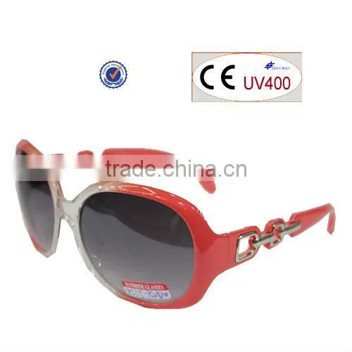 2013 sunglasses uv400