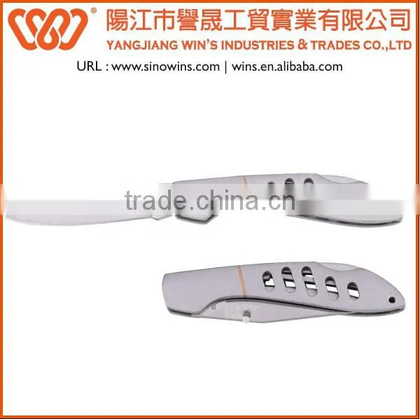 Best Knives, Fixed Blade, Folding Knife