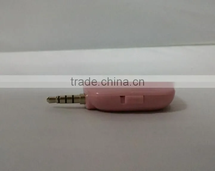 smartphone LED flash & fill-light