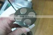 High Power Battery operated LED Work Light