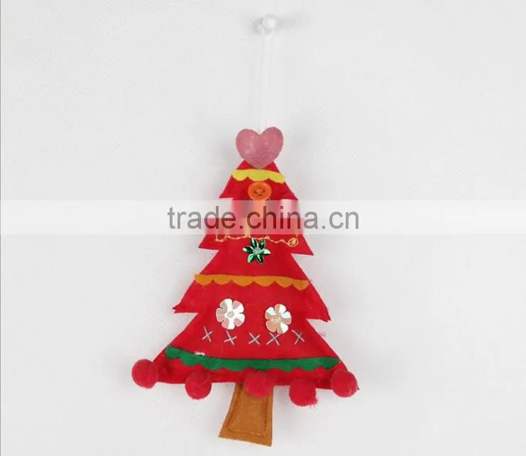 Hot Selling Christmas Tree Ornament Cheap Christmas Tree Decoration Christmas Gifts