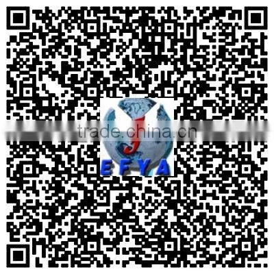 Hot Rolled Carbon Seamless Steel Pipe