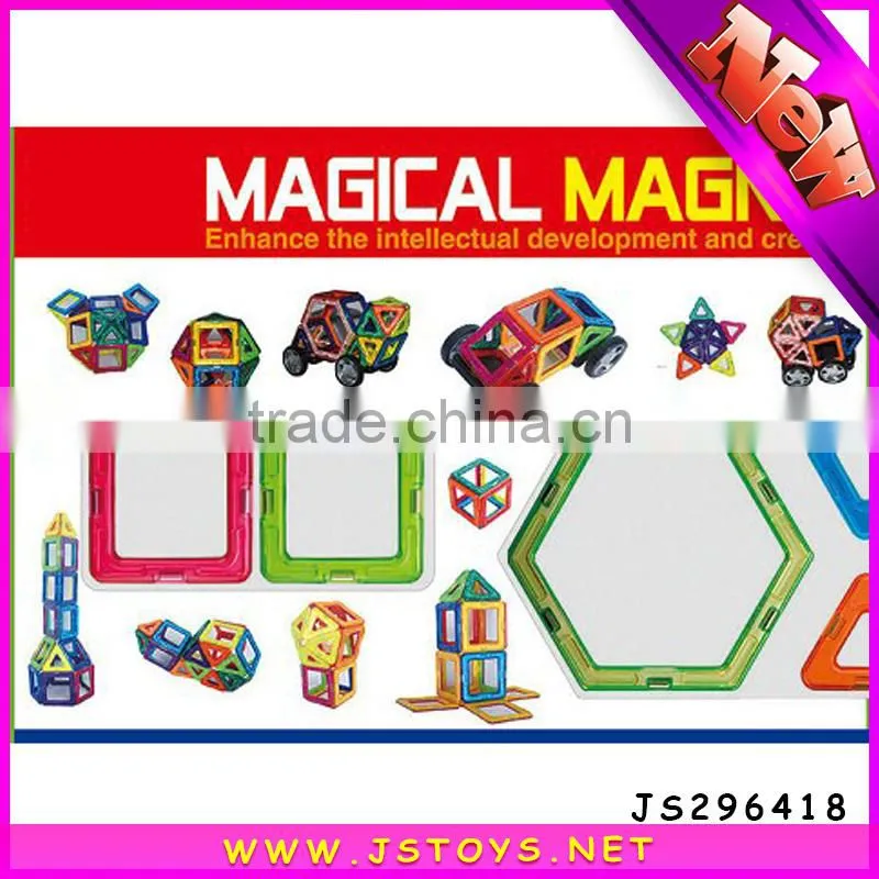 wholesale magnet stick toy