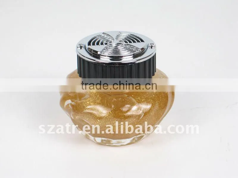 Hot sale car air freshener