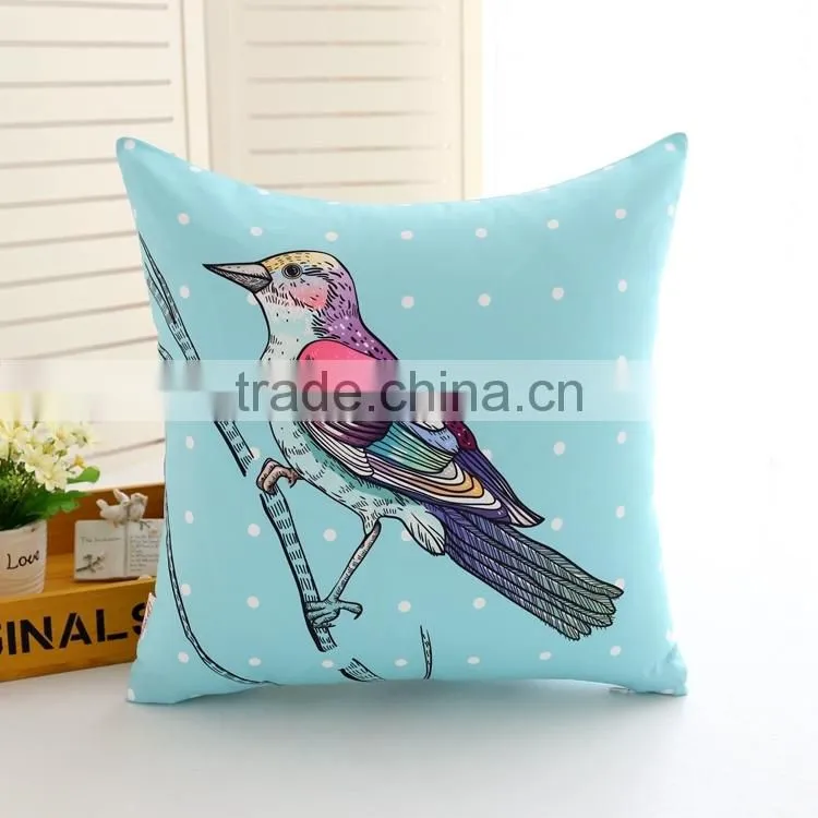 scented pillow/aroma pollow/silk pillow