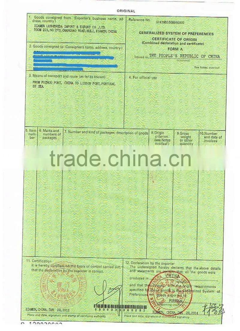 Bamboo Pole Fences/Bamboo Slat Fencings/Bamboo Cane Fencings for sale