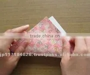 Educational Toy for Children / Origami