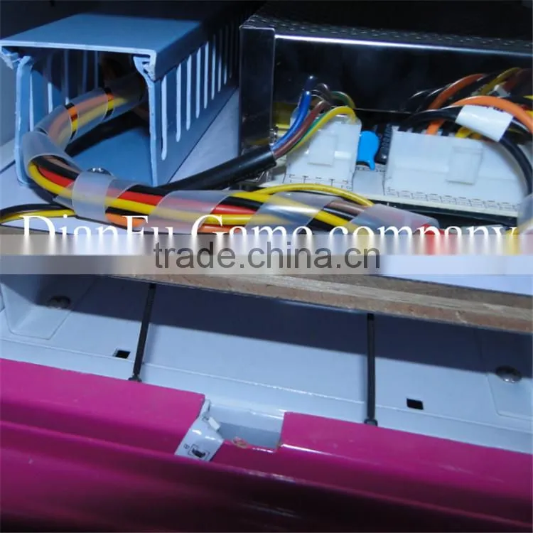 arcade claw crane machine,mini claw crane machine for sale