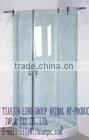 tempered glass