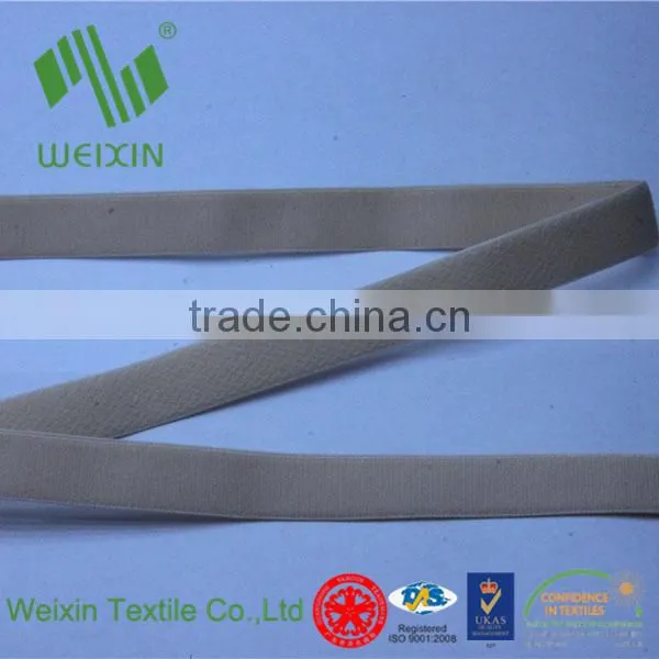 2015 New Design Bra Strap Underwear Used