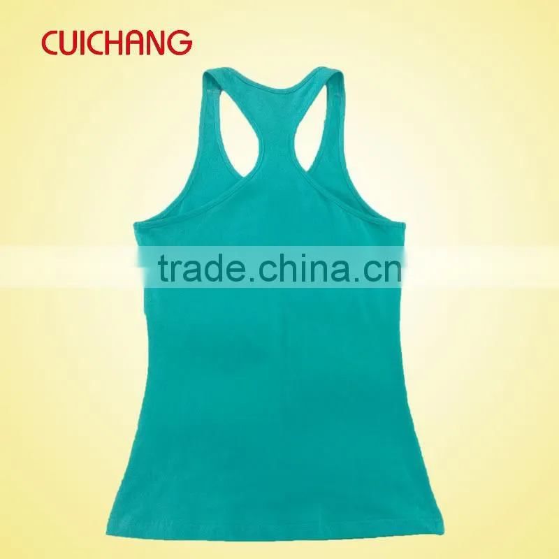 gym stringer vest for men,manufacturers top,custom gym stringer vest LL-342