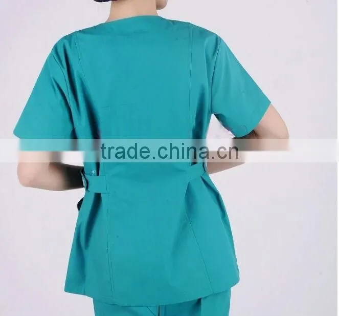 Nurse Uniforms, Medical Scrubs, Nurse Scrub Suits