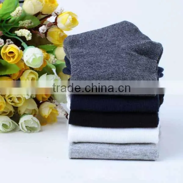 Custom sports ankle socks stock lot for adults