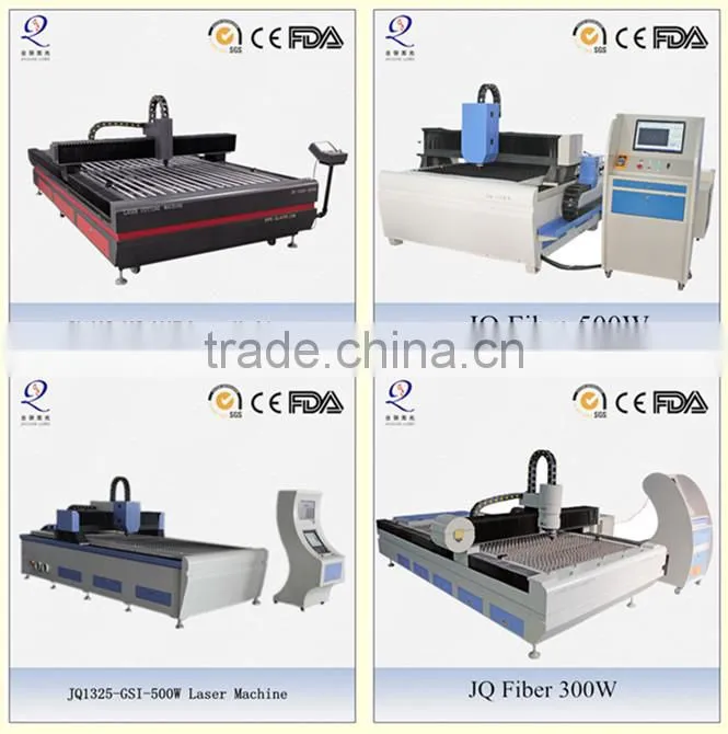 co2 laser engraving cutting machine engraver 40w
