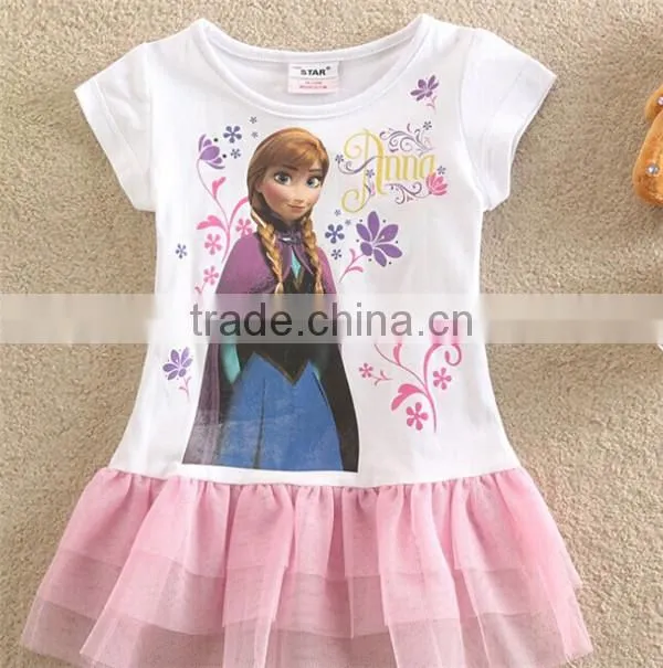 Wholesale new born baby toddler clothing/organic cotton clothes gift set/cheap baby clothes