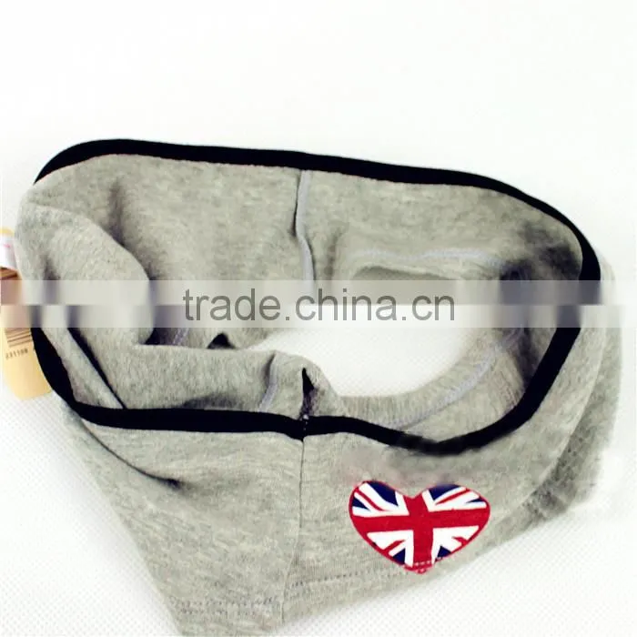 latest fashion woman underwear made in china