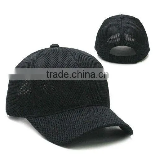 Cheap Hip hop baseball cap printing machine