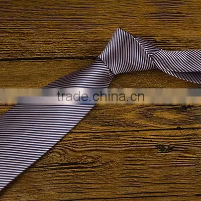 HFR-JA17 Classic high quality cheap wholesale men's ties