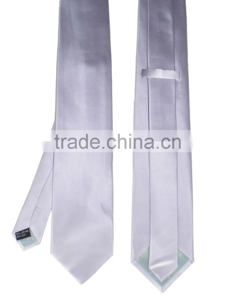 QUALITY SILKY Ties FANCY 2014 high quality Tie