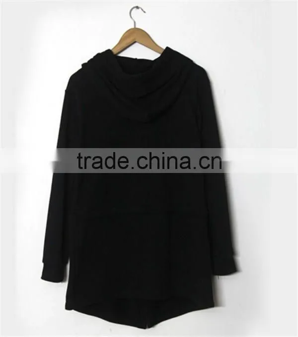 Original Design Spring Autumn Brand mens stylish hoodies
