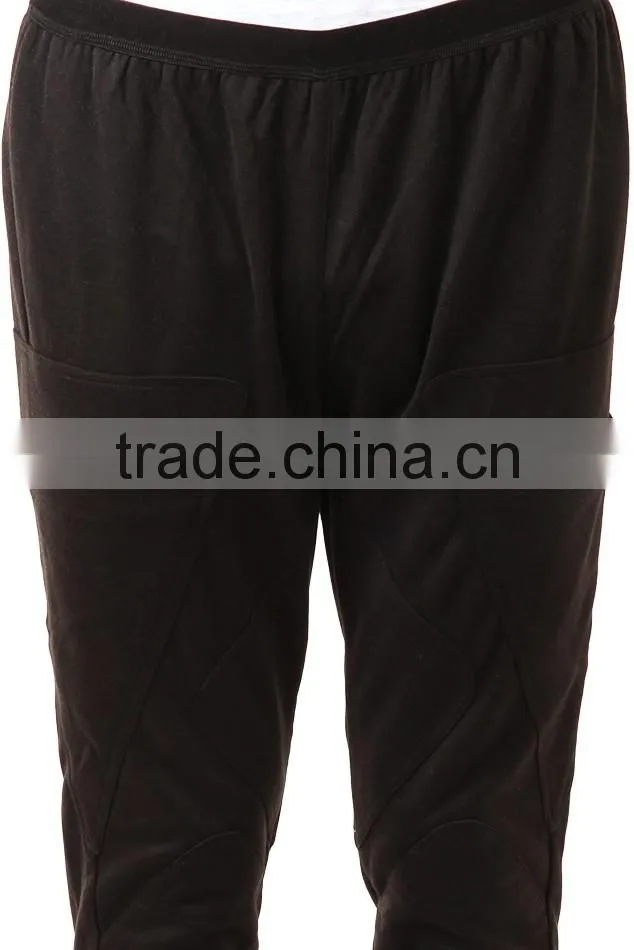 new stylish cotton pants, 2016 mens pants,men latest design cotton pants