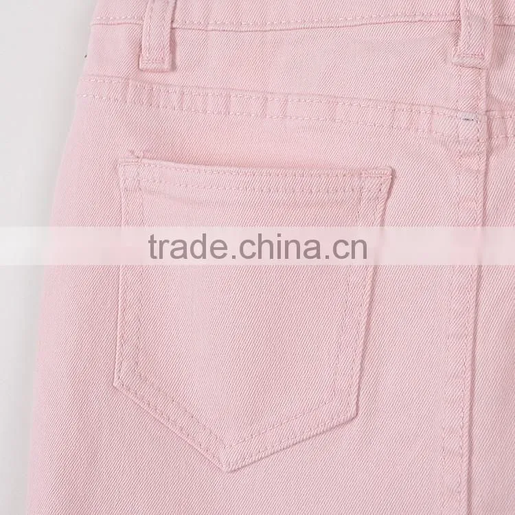 wholesale ladies fahion sexy short pencil tight skirts