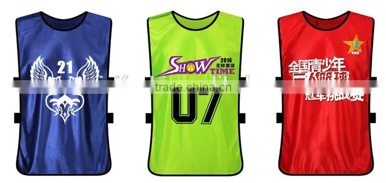 design sport jerseys,training clothes,training vest,training jersey