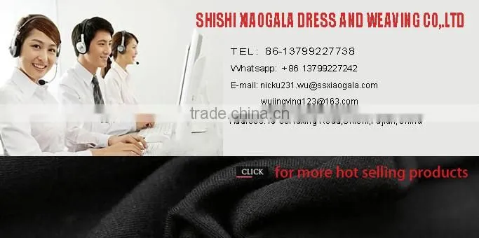 kids clothes uk kids boys fashion