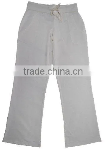 supplier of sexy boxer for woman