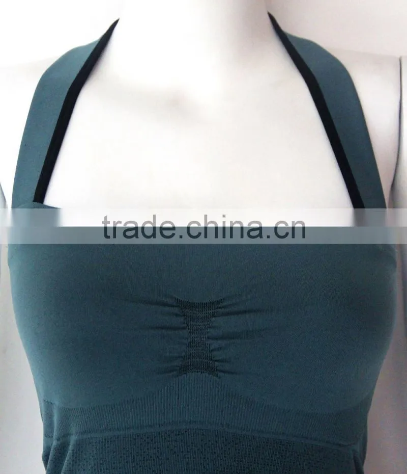 Fashion Sexy Women underwear printed camisole
