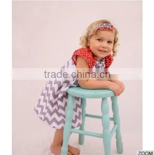 kids girls evening dresses summer for girls girls dress boutique wholesale cotton dress