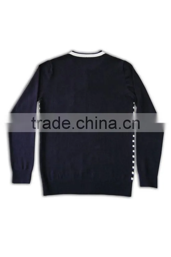 Manufature supplier 2015 fitness cool own design cardigan plus size sweaters