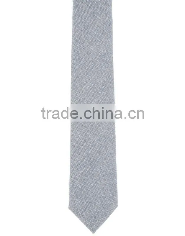wool blend neck ties