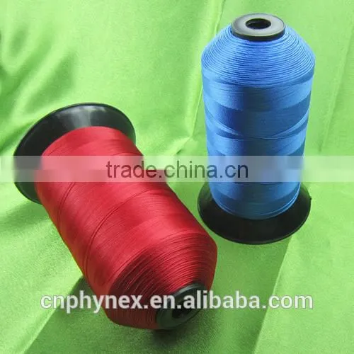 kite thread