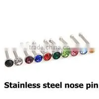DIY tools Beads Design Board Plate Template for bracelet