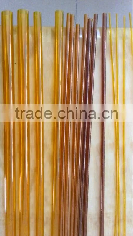 polyimide pipe