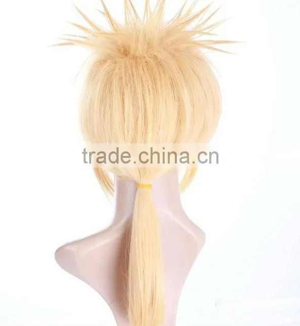 Brazilian Hair Full Lace Wig,the Wig Company,Permanent Wigs,Ponytail Lace Front Wig from Dubaa Fashion