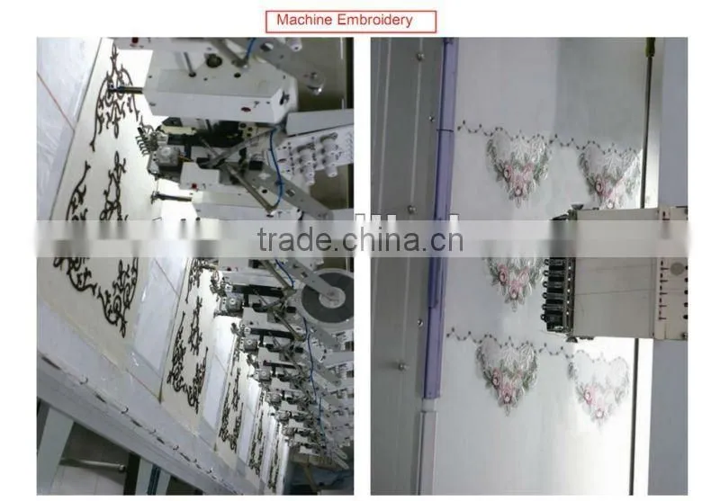 Unique kitchen curtains