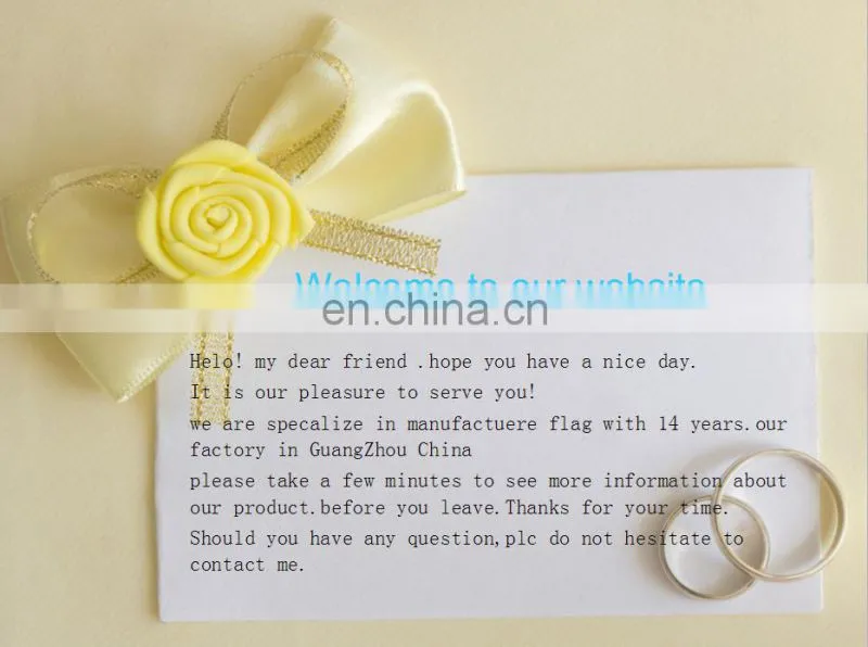 Cheap Customzied Non Woven Shopping Bags