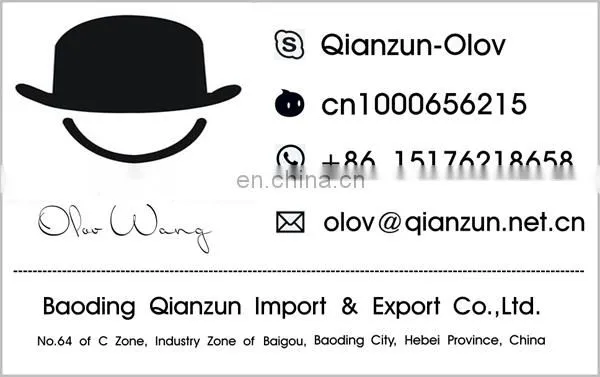 wide brim fedora hat custom logo band
